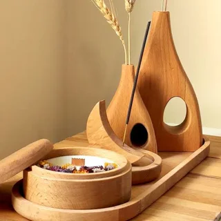 شمع